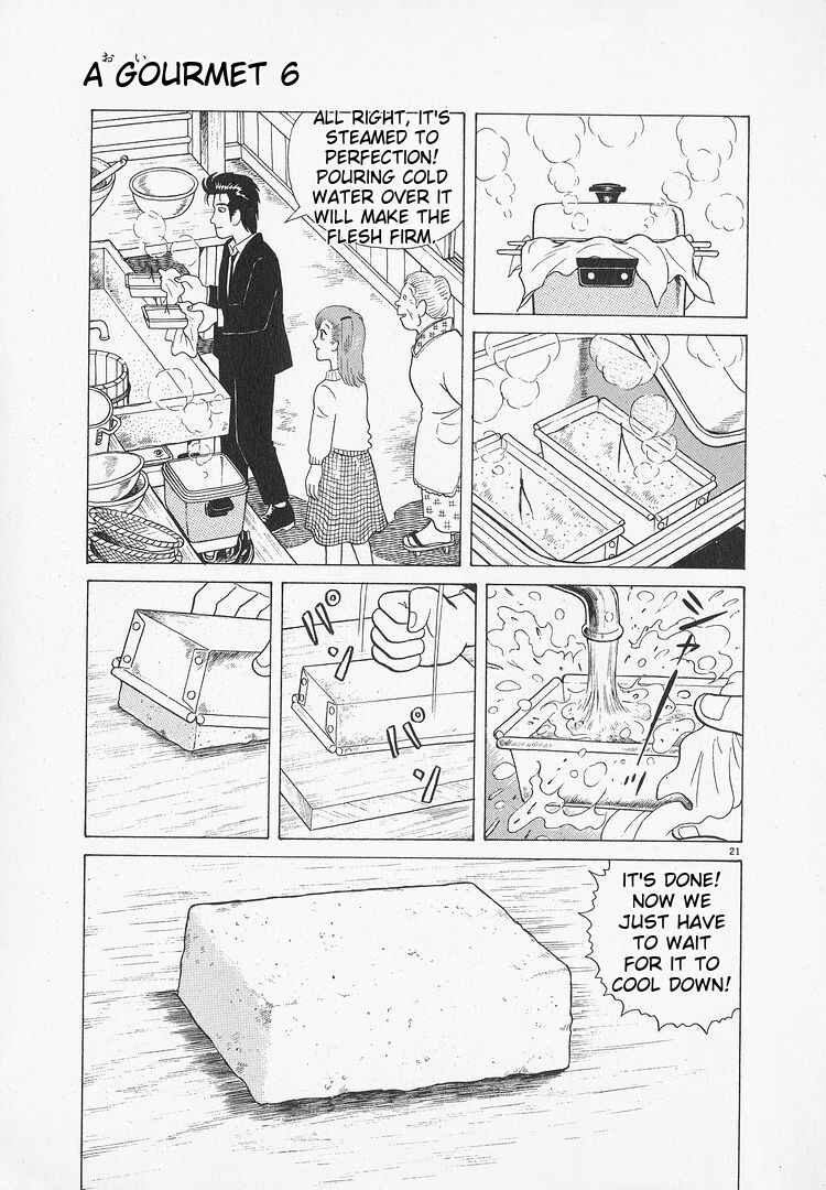 Chapter 45 - Page 26