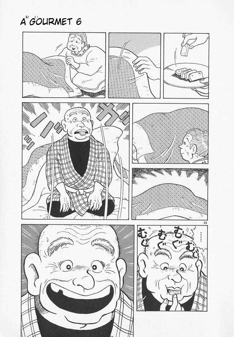 Chapter 45 - Page 28