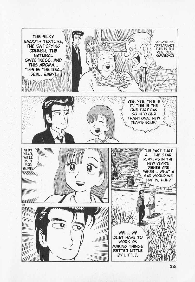 Chapter 45 - Page 29