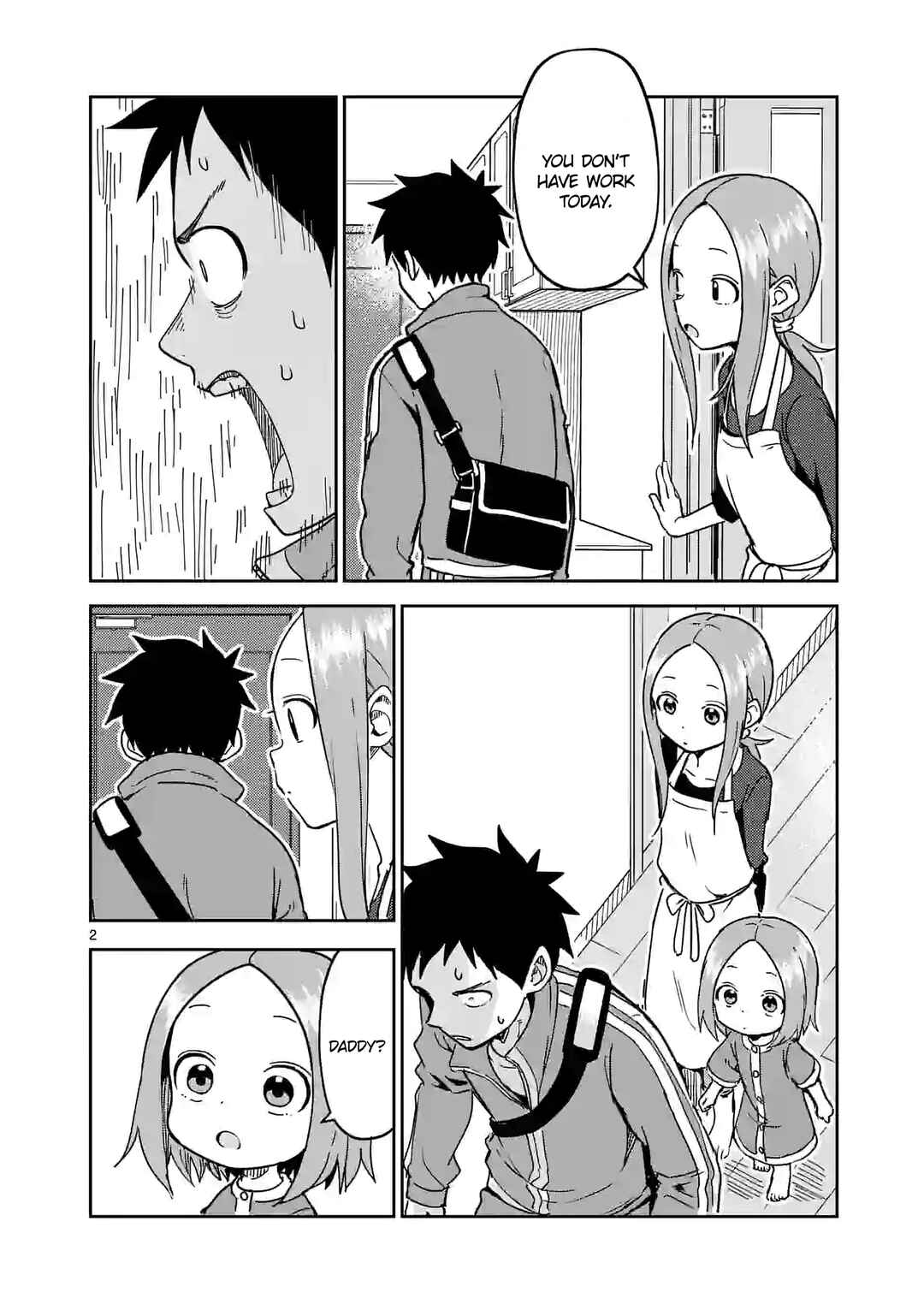 Chapter 248 - Page 2