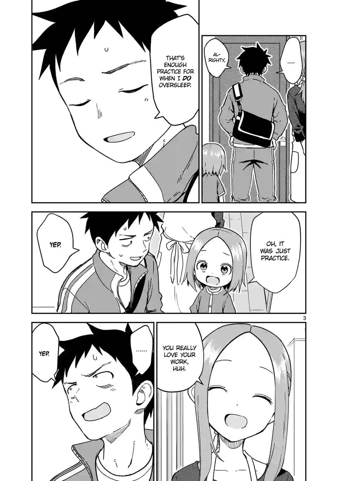 Chapter 248 - Page 3