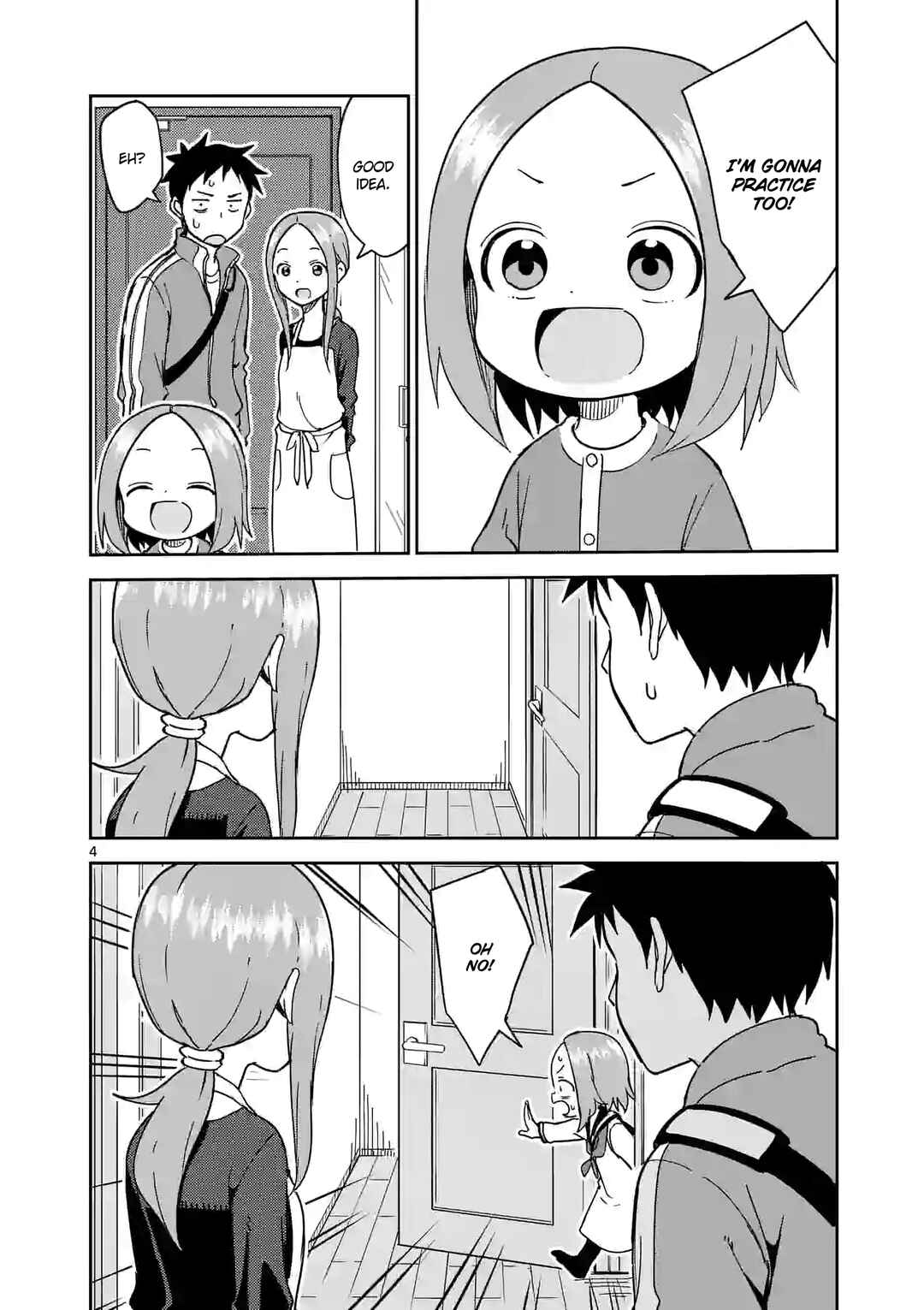 Chapter 248 - Page 4