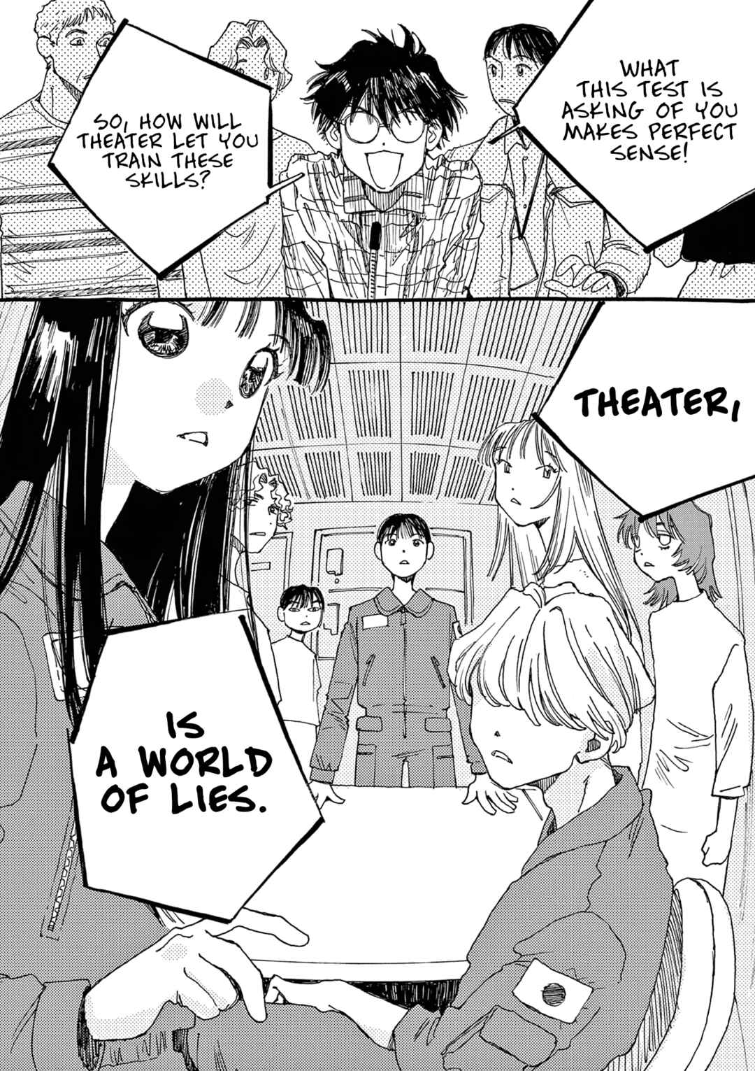 Chapter 11 - Page 6