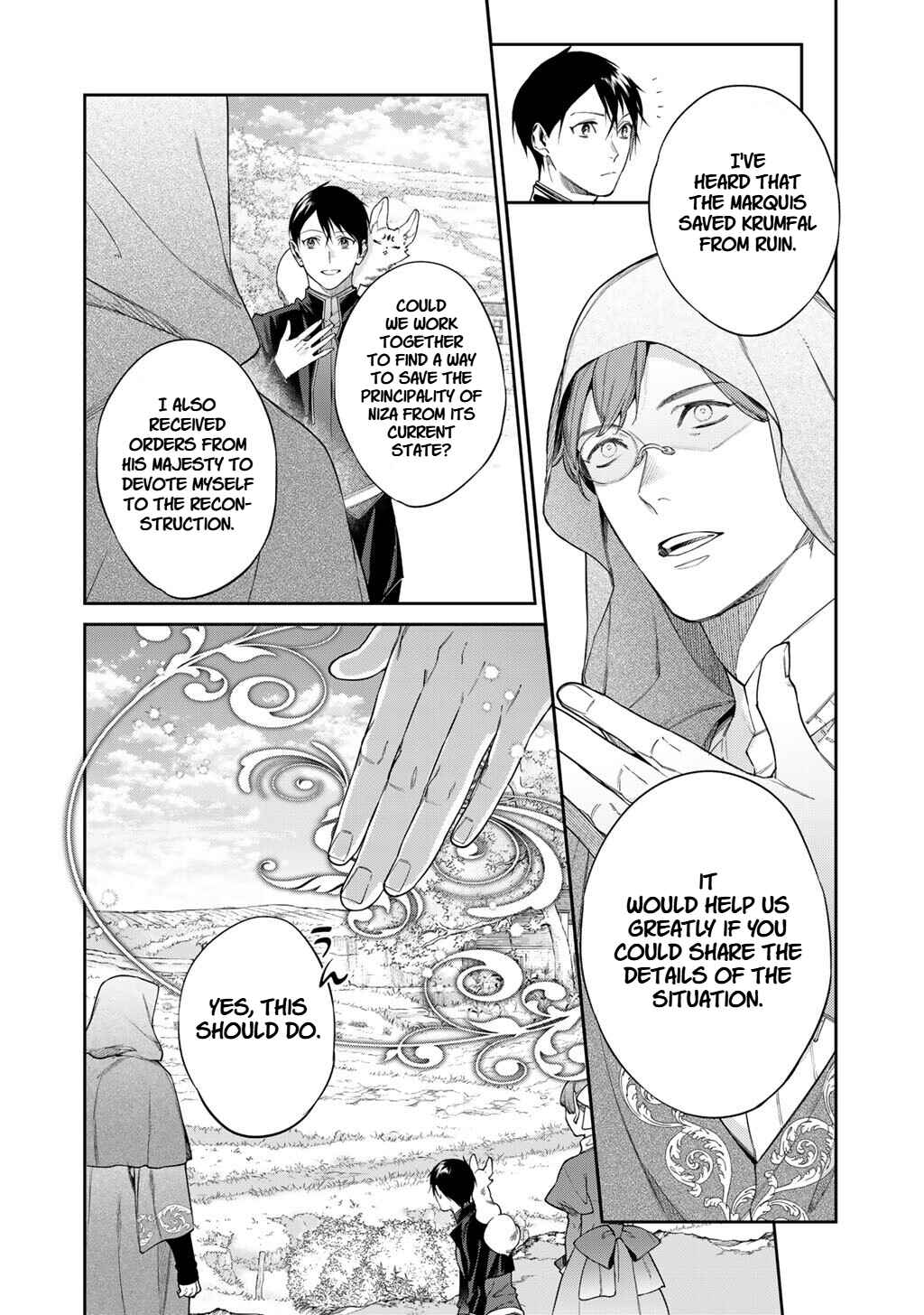 Chapter 56.2 - Page 11