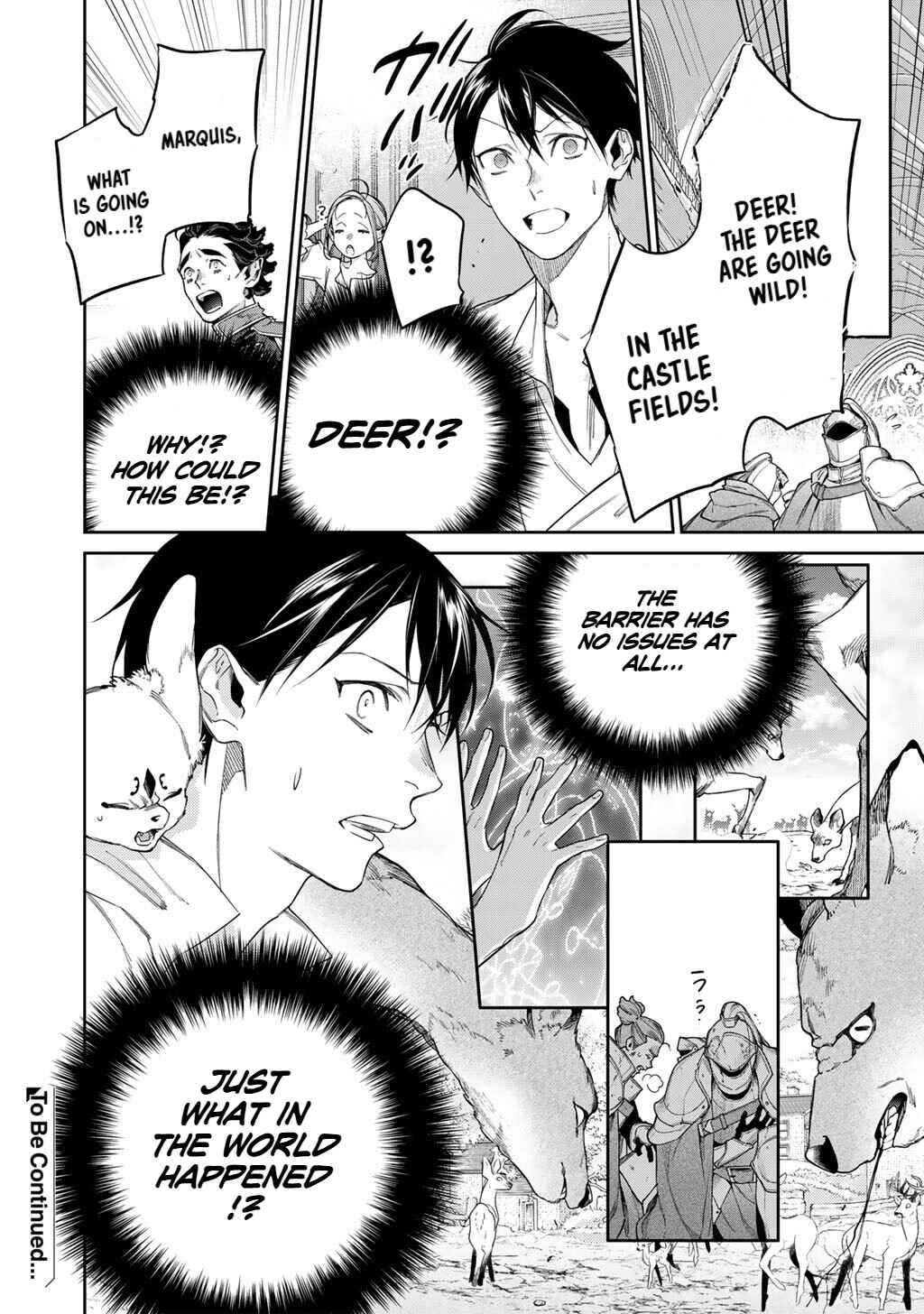 Chapter 56.2 - Page 13
