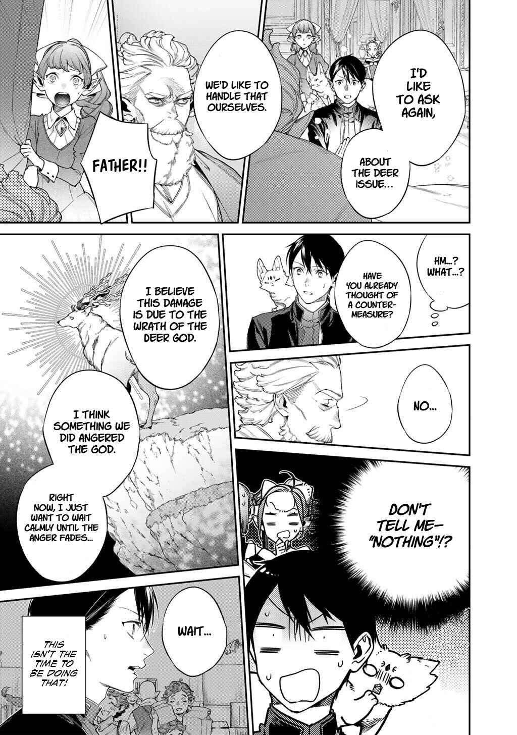 Chapter 56.2 - Page 4