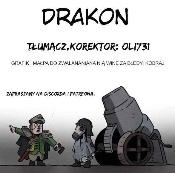 Chapter 27 - Page 1