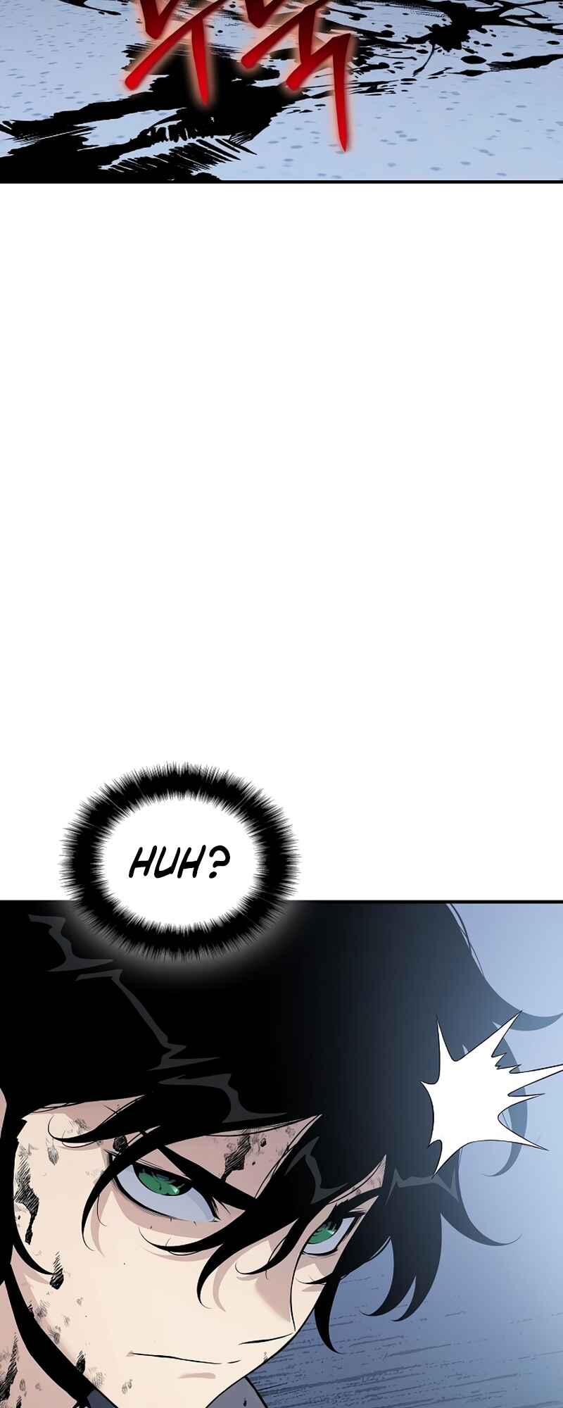 Chapter 27 - Page 103