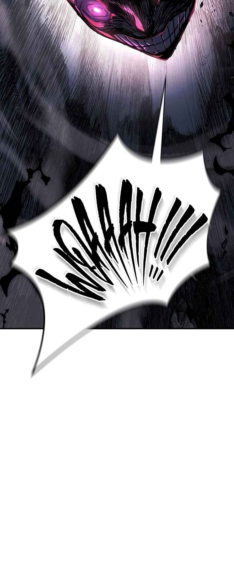 Chapter 27 - Page 108
