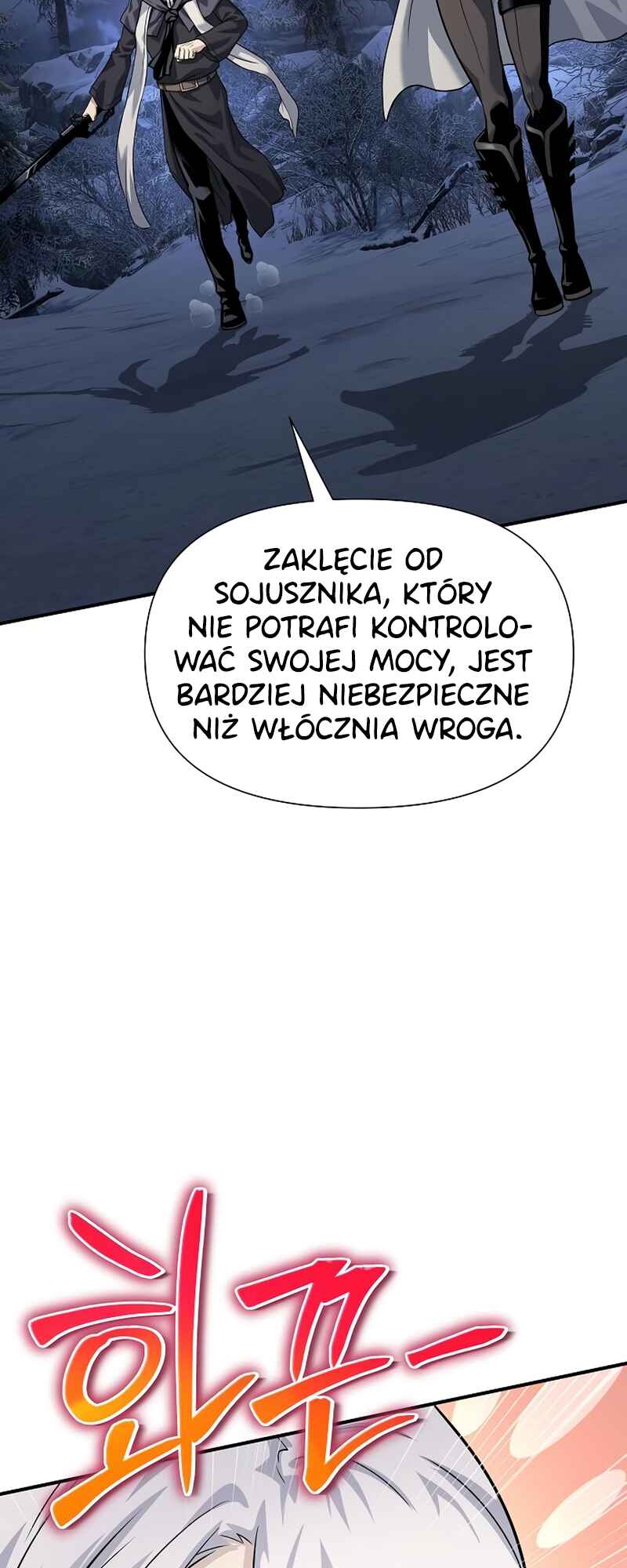 Chapter 27 - Page 18