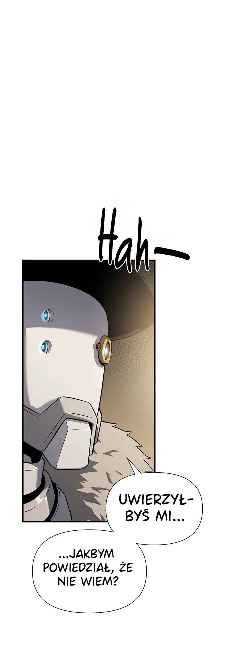 Chapter 27 - Page 35