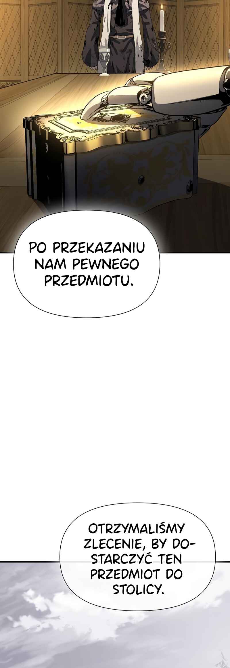 Chapter 27 - Page 43
