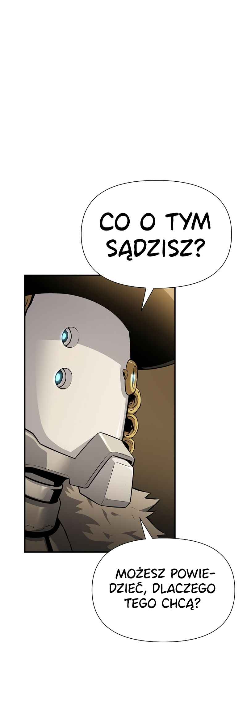 Chapter 27 - Page 53