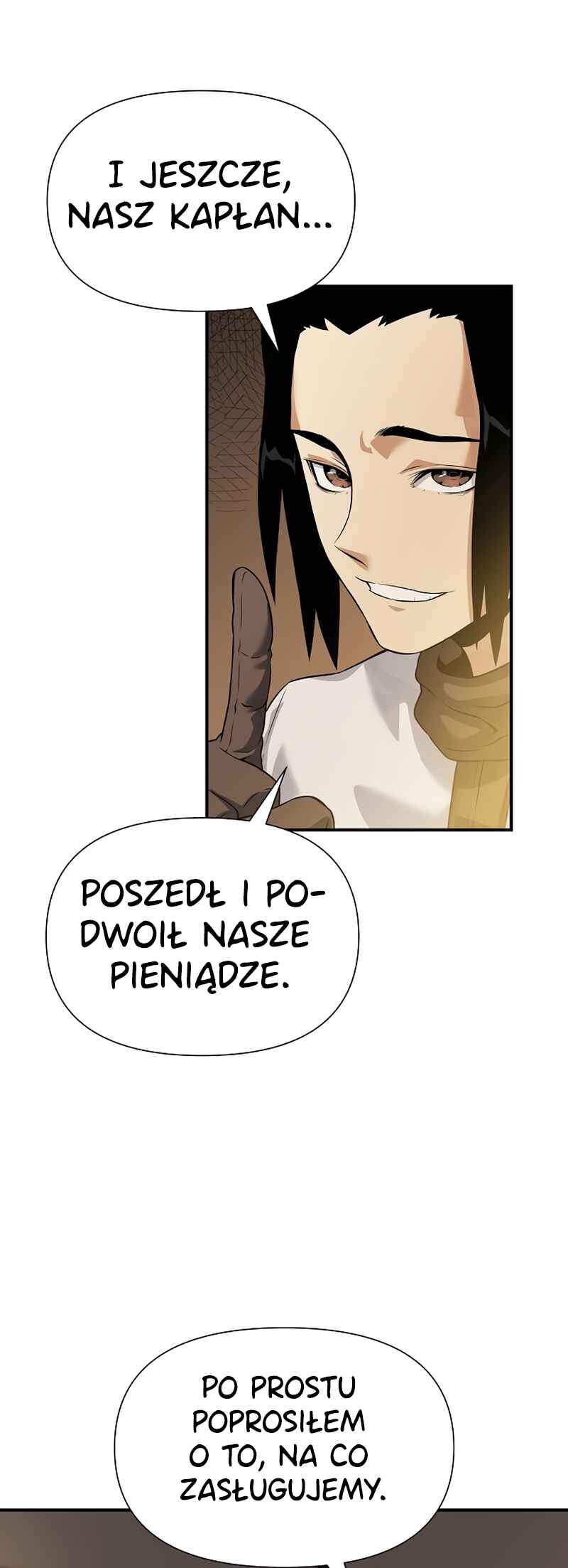 Chapter 27 - Page 66