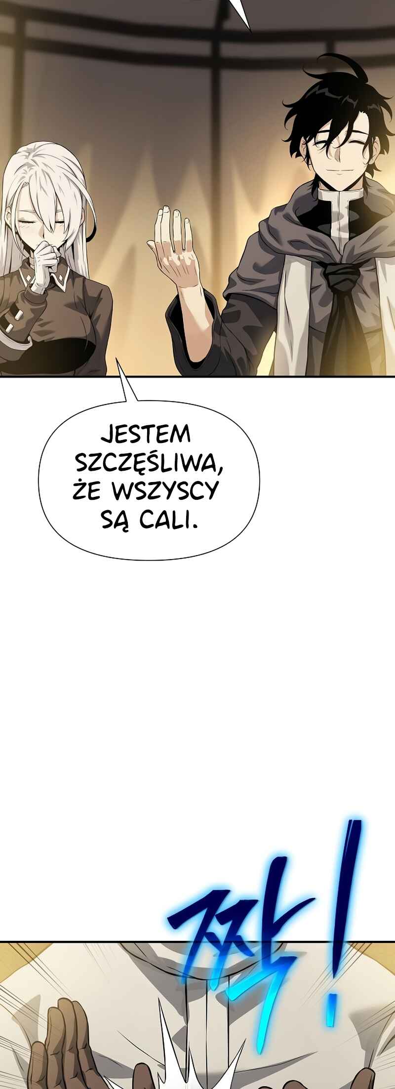 Chapter 27 - Page 67