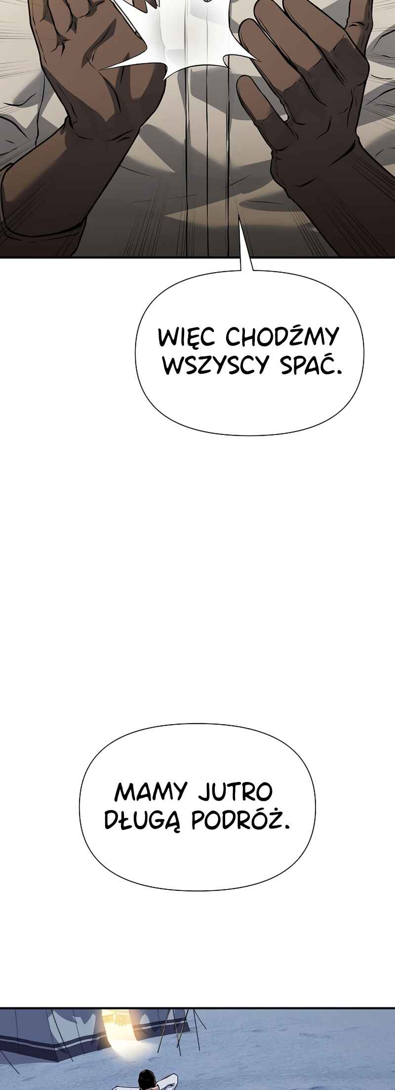 Chapter 27 - Page 68