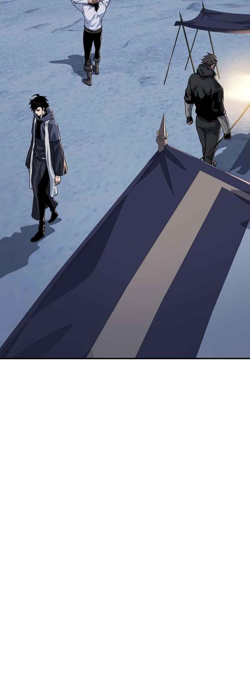 Chapter 27 - Page 69