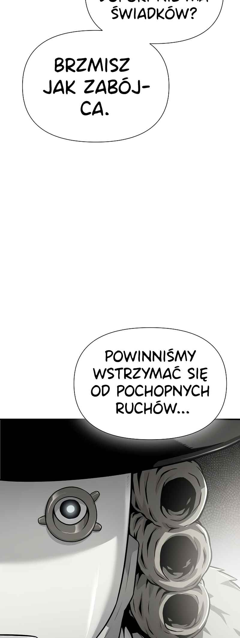 Chapter 27 - Page 73