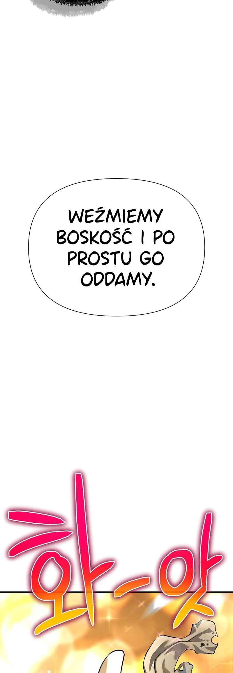 Chapter 27 - Page 77