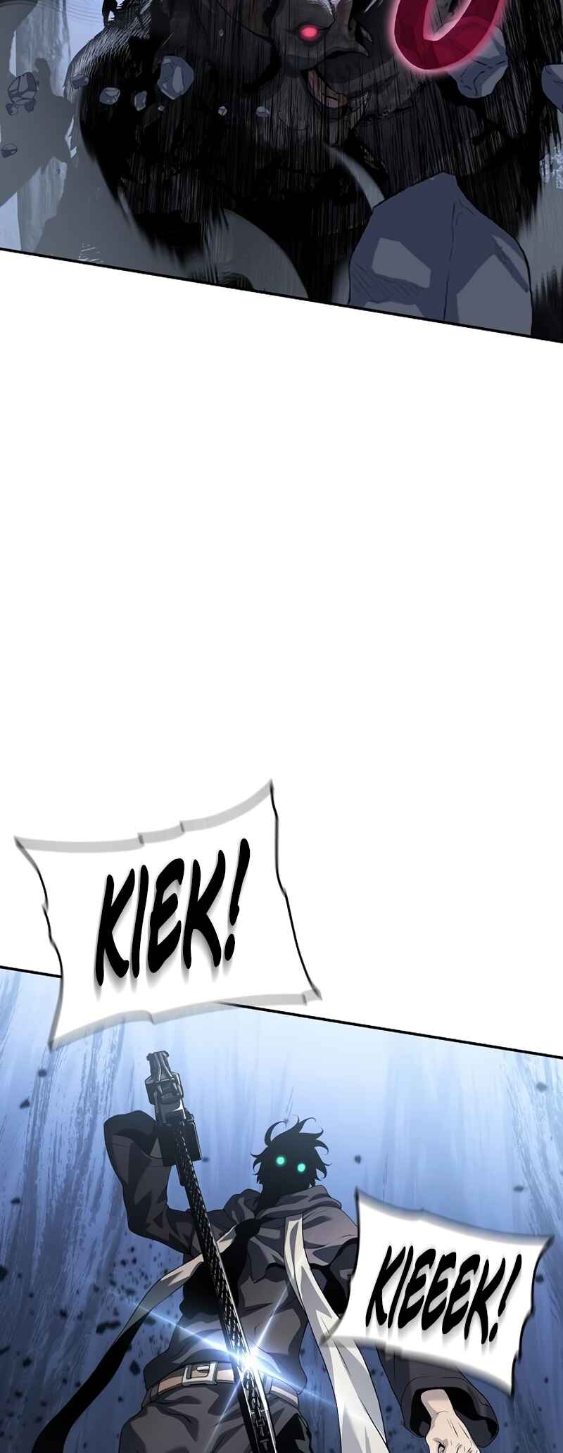 Chapter 27 - Page 9