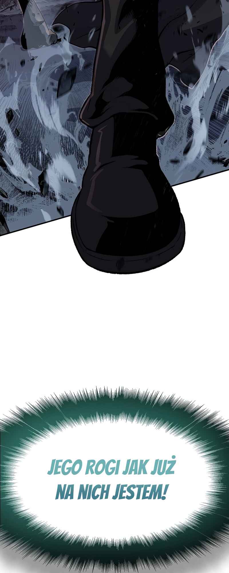 Chapter 27 - Page 99