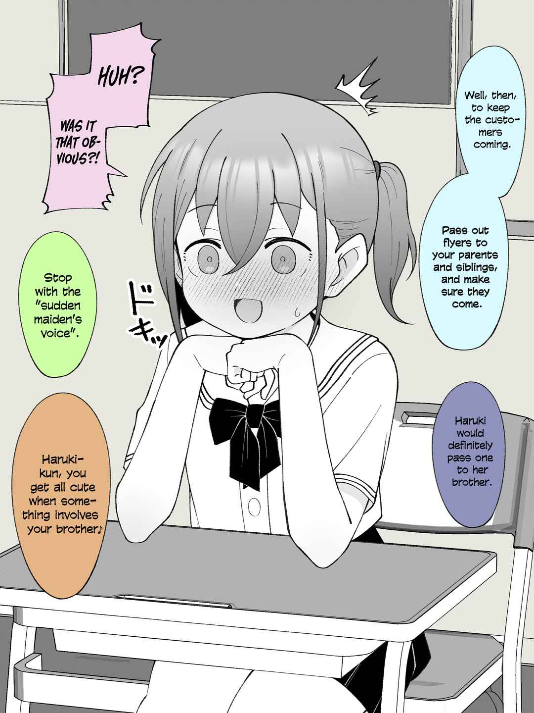 Chapter 50 - Page 4