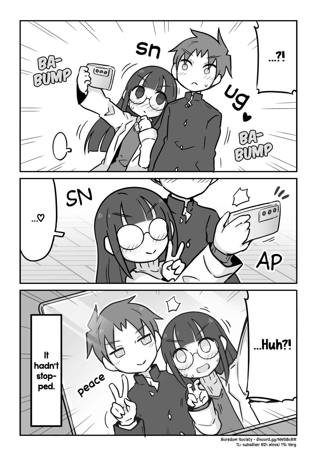 Chapter 2 - Page 5