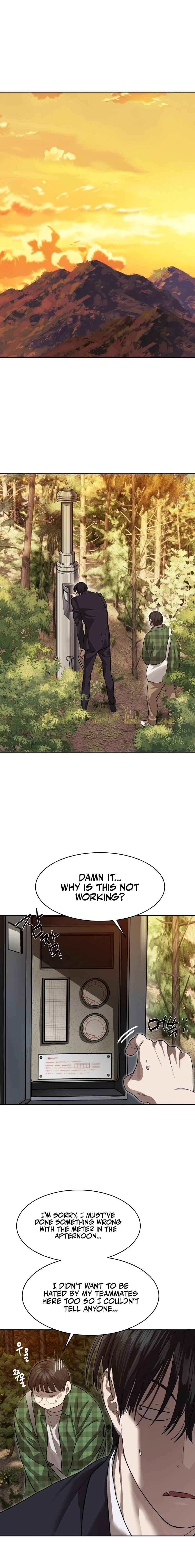 Chapter 26 - Page 15