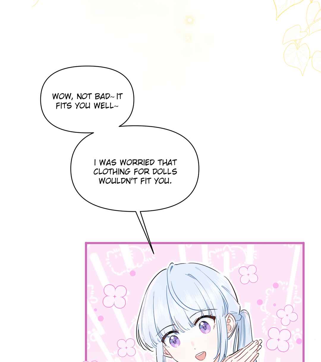 Chapter 13 - Page 13