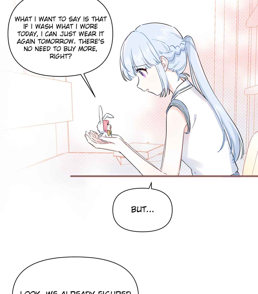 Chapter 13 - Page 25