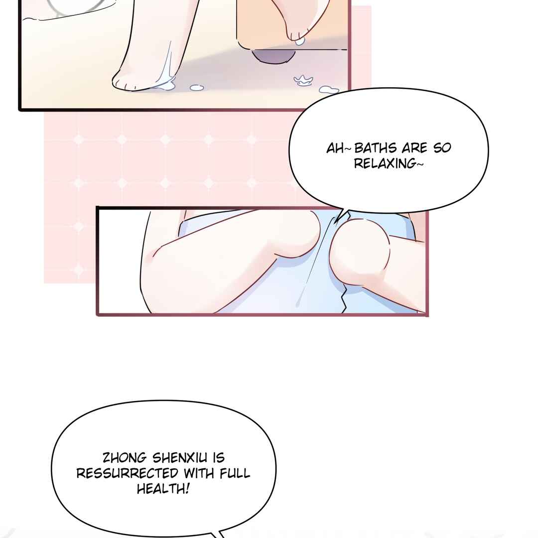 Chapter 13 - Page 3