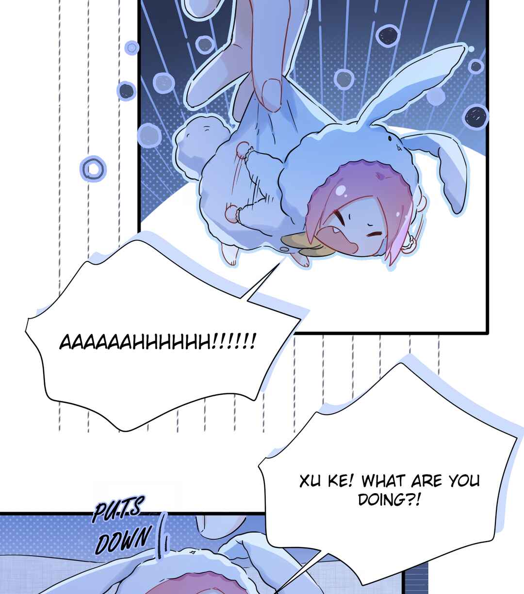 Chapter 13 - Page 37
