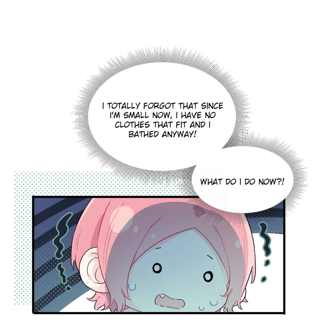 Chapter 13 - Page 6