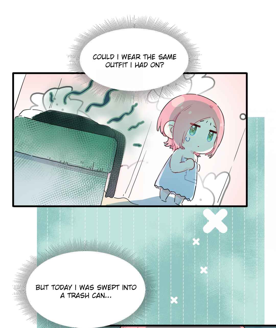 Chapter 13 - Page 7