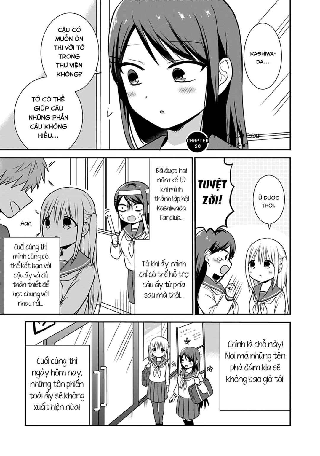 Chapter 20 - Page 1