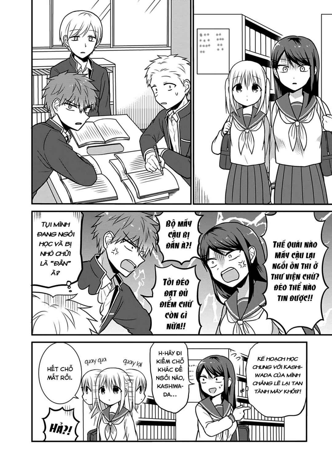 Chapter 20 - Page 2