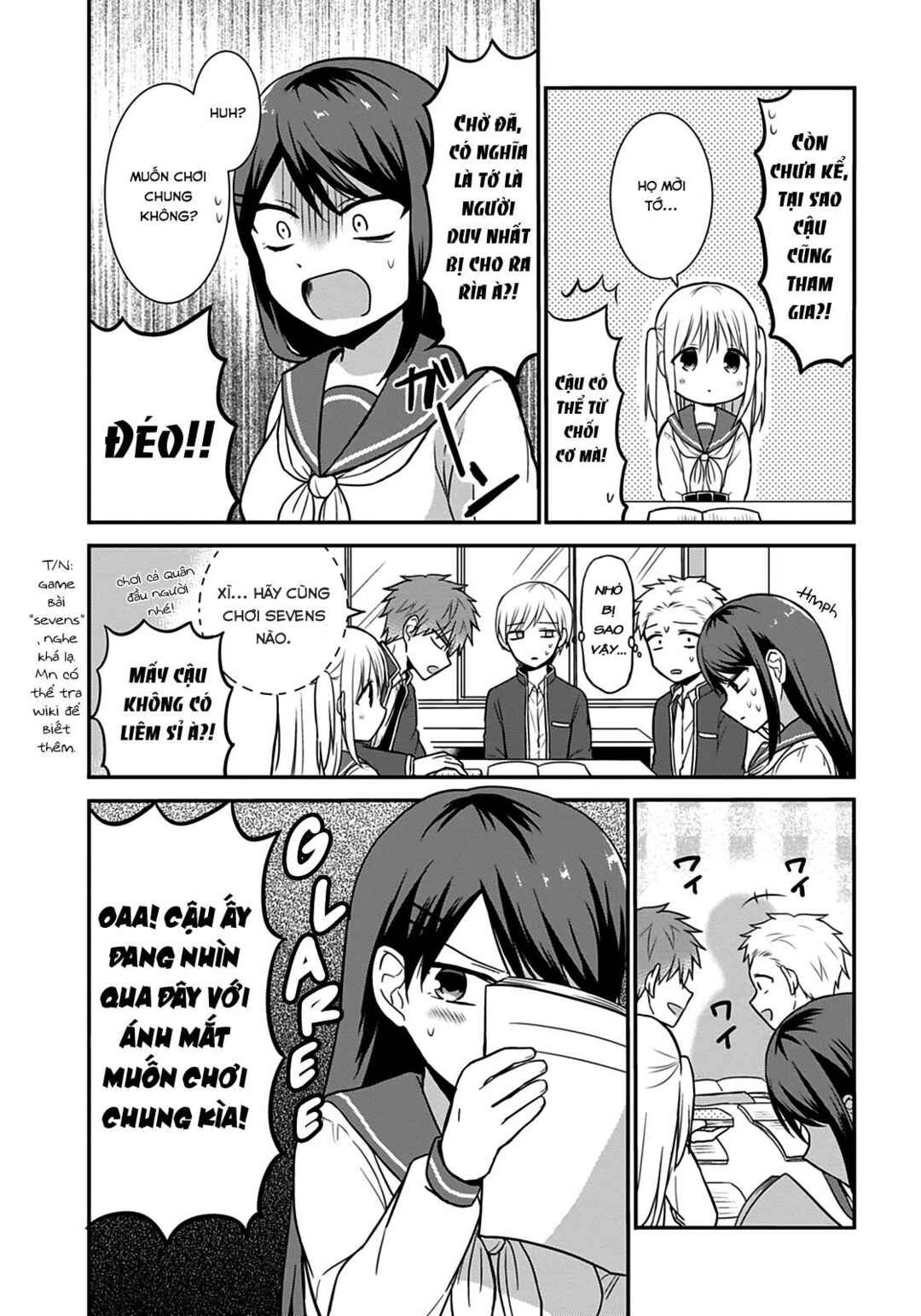 Chapter 20 - Page 4