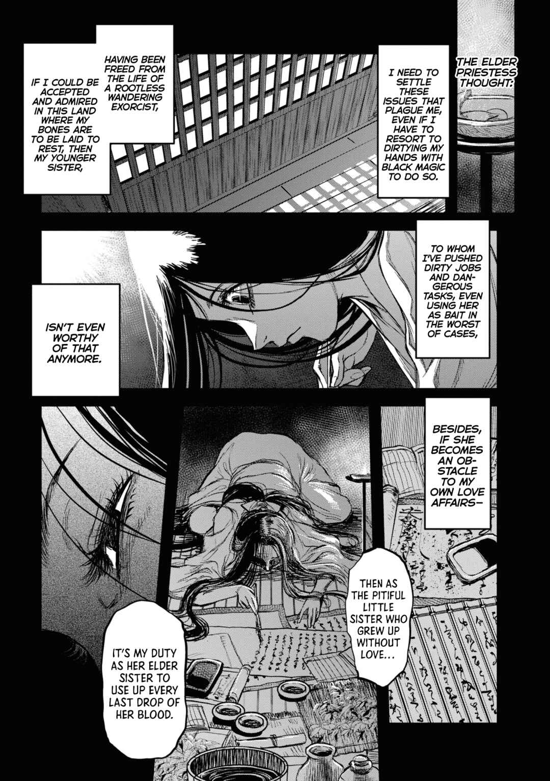 Chapter 8 - Page 1