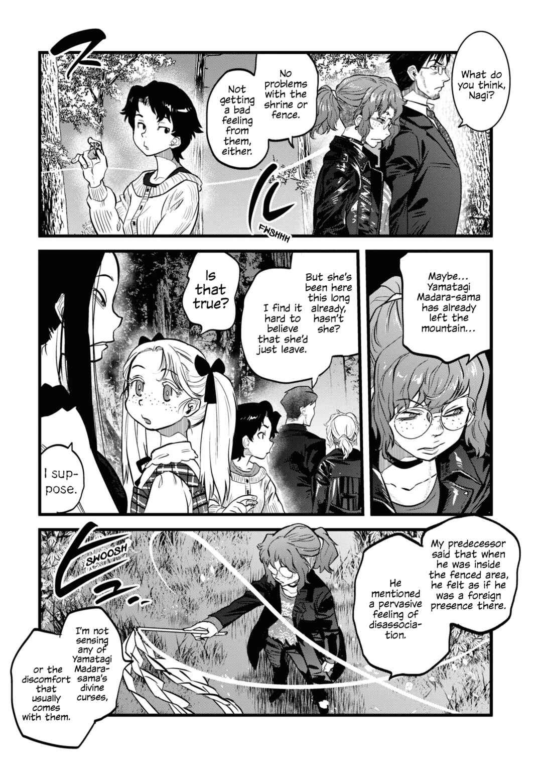 Chapter 8 - Page 11