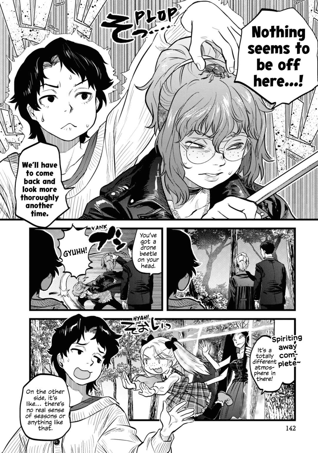 Chapter 8 - Page 12