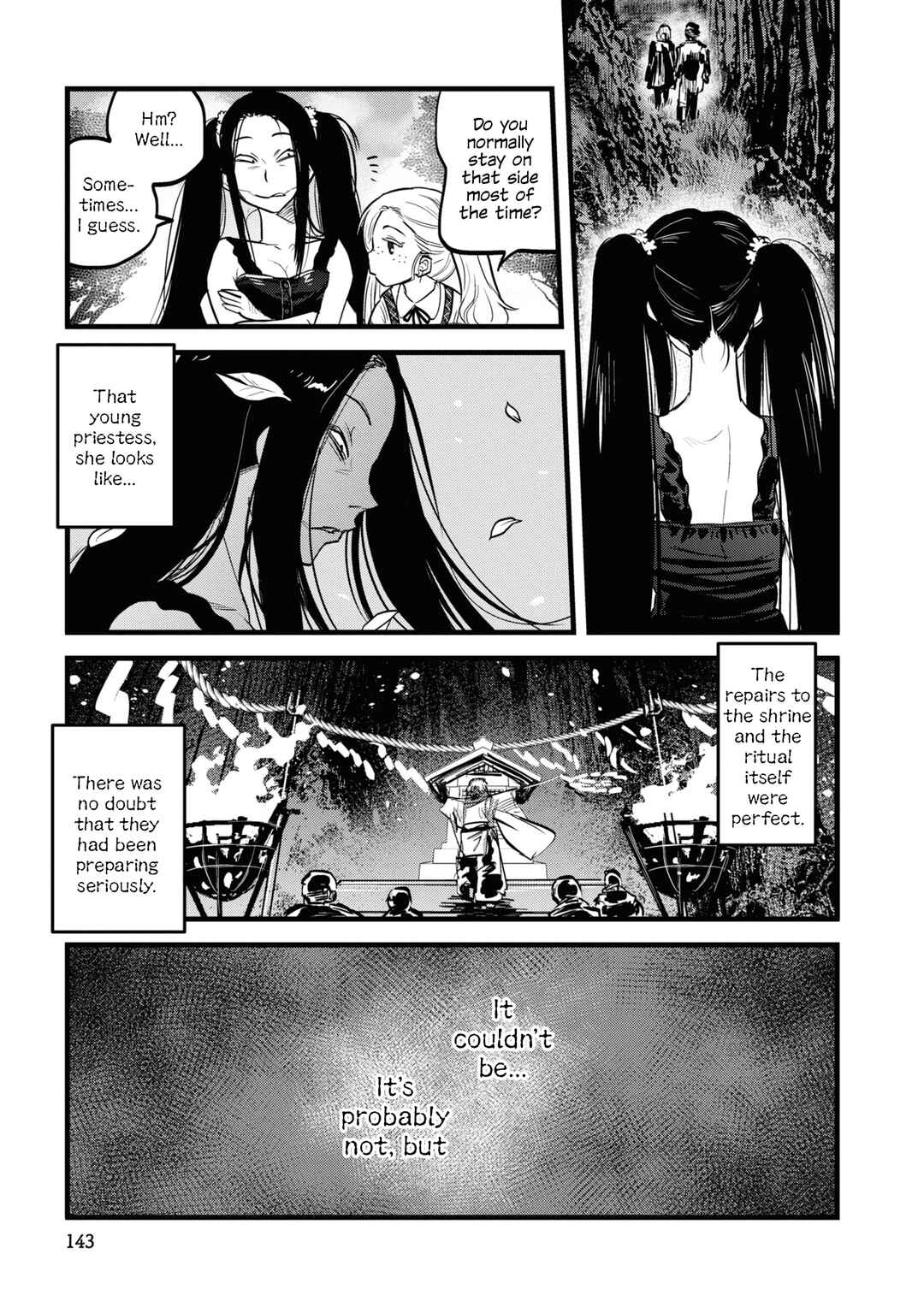 Chapter 8 - Page 13