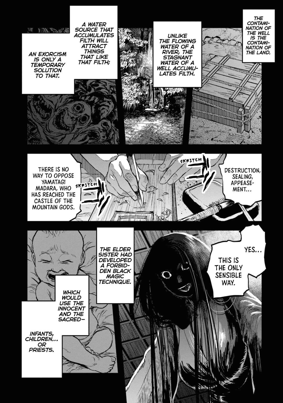 Chapter 8 - Page 2