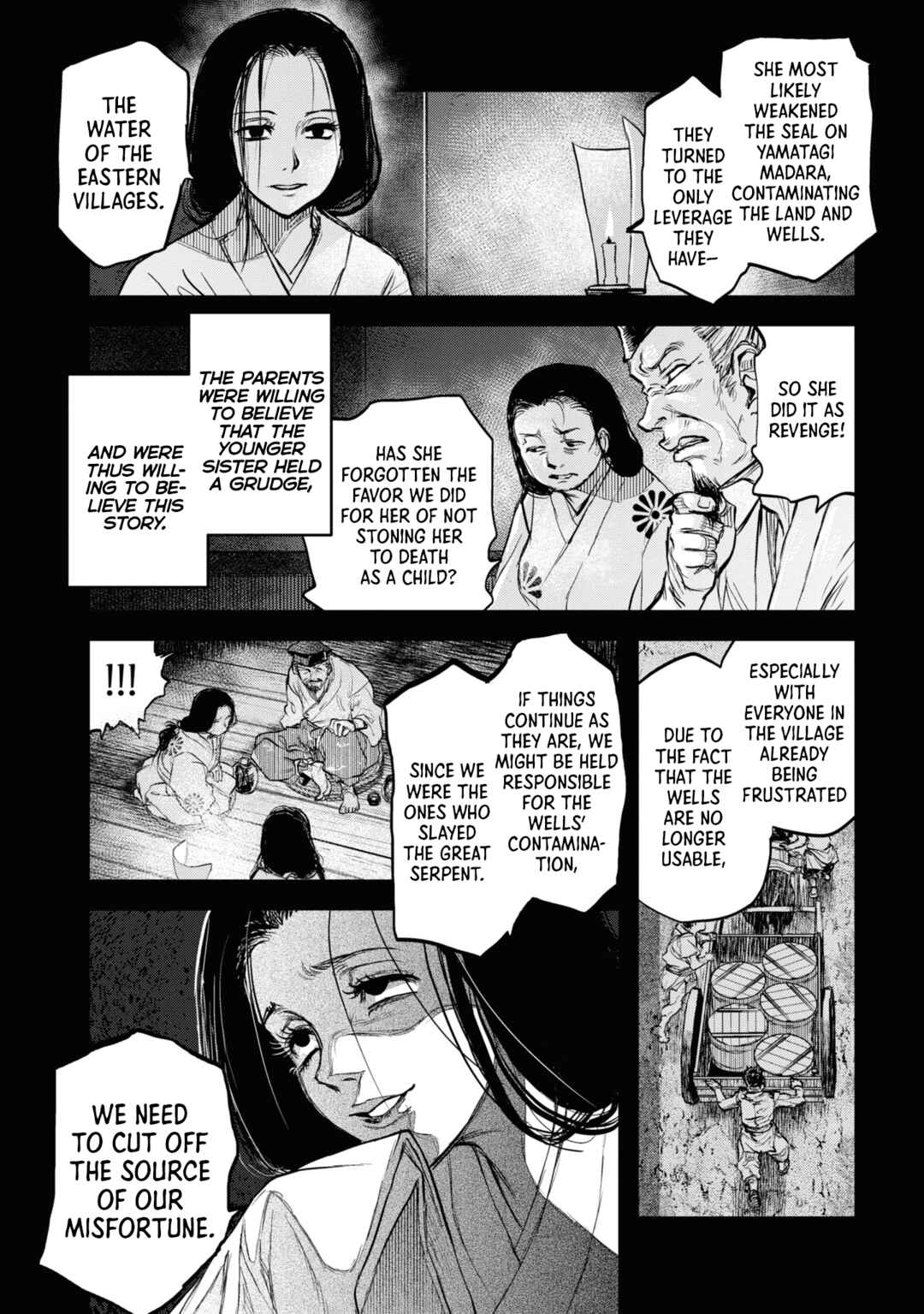 Chapter 8 - Page 4