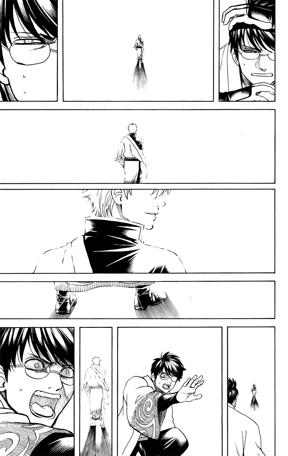 Chapter 690 - Page 5