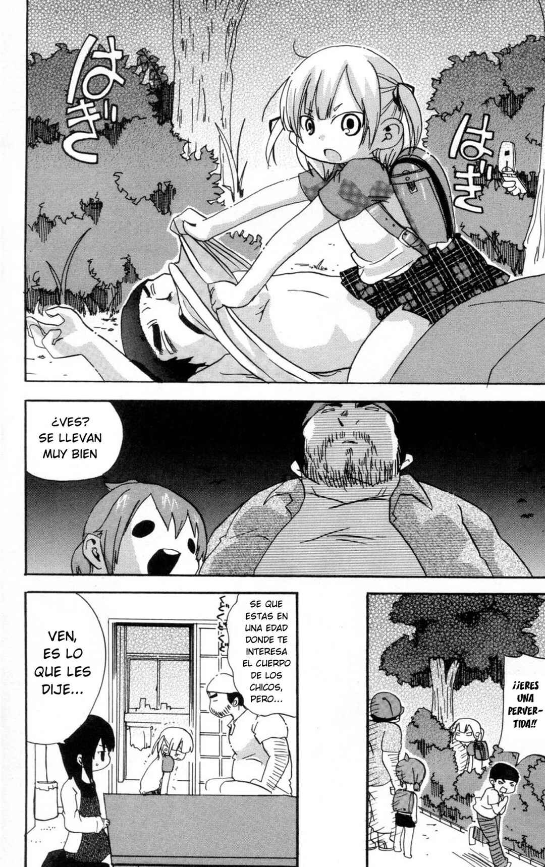 Chapter 97 - Page 9