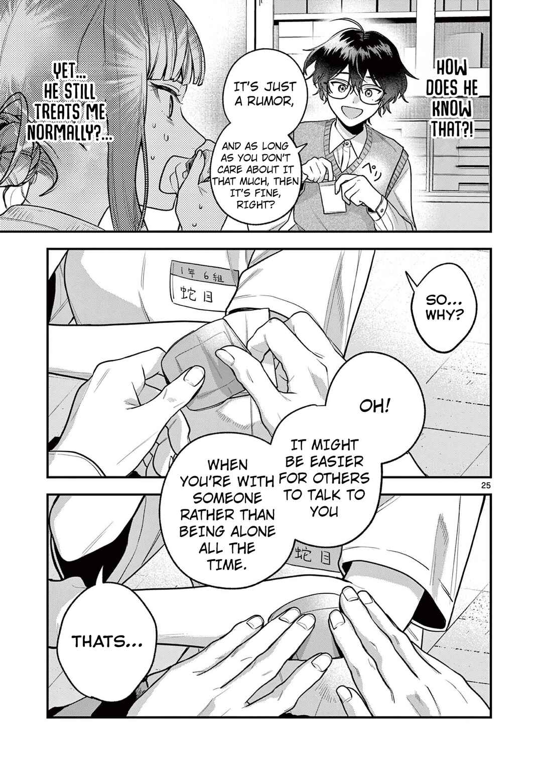 Chapter 5 - Page 26