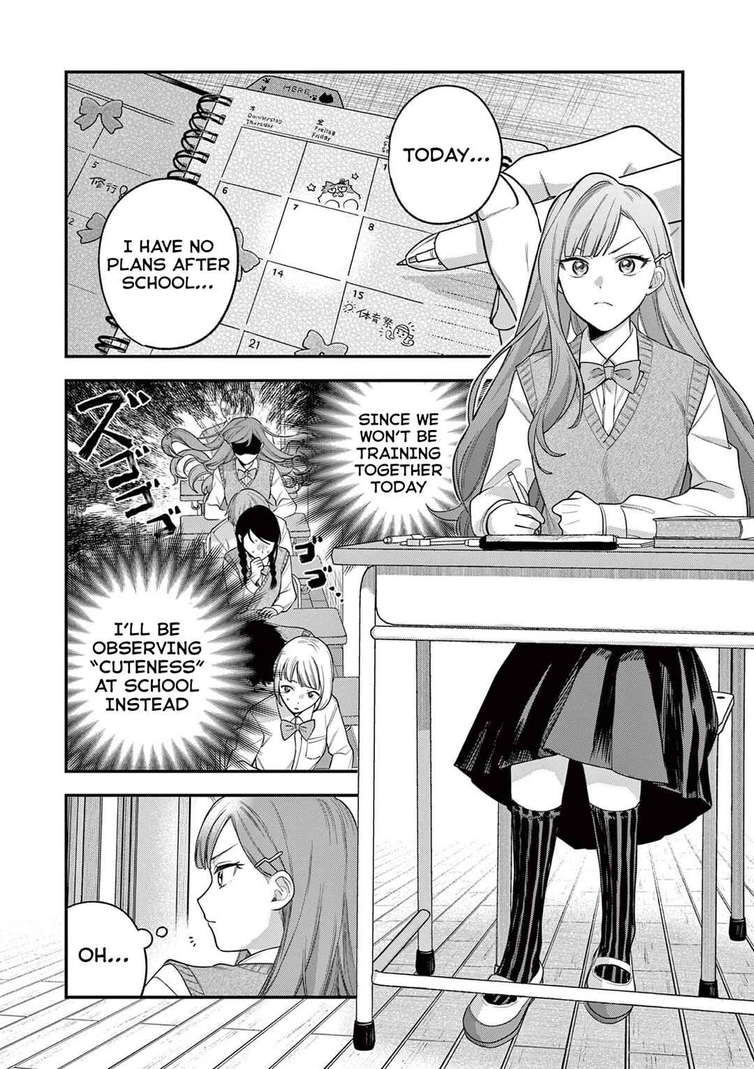 Chapter 5 - Page 4