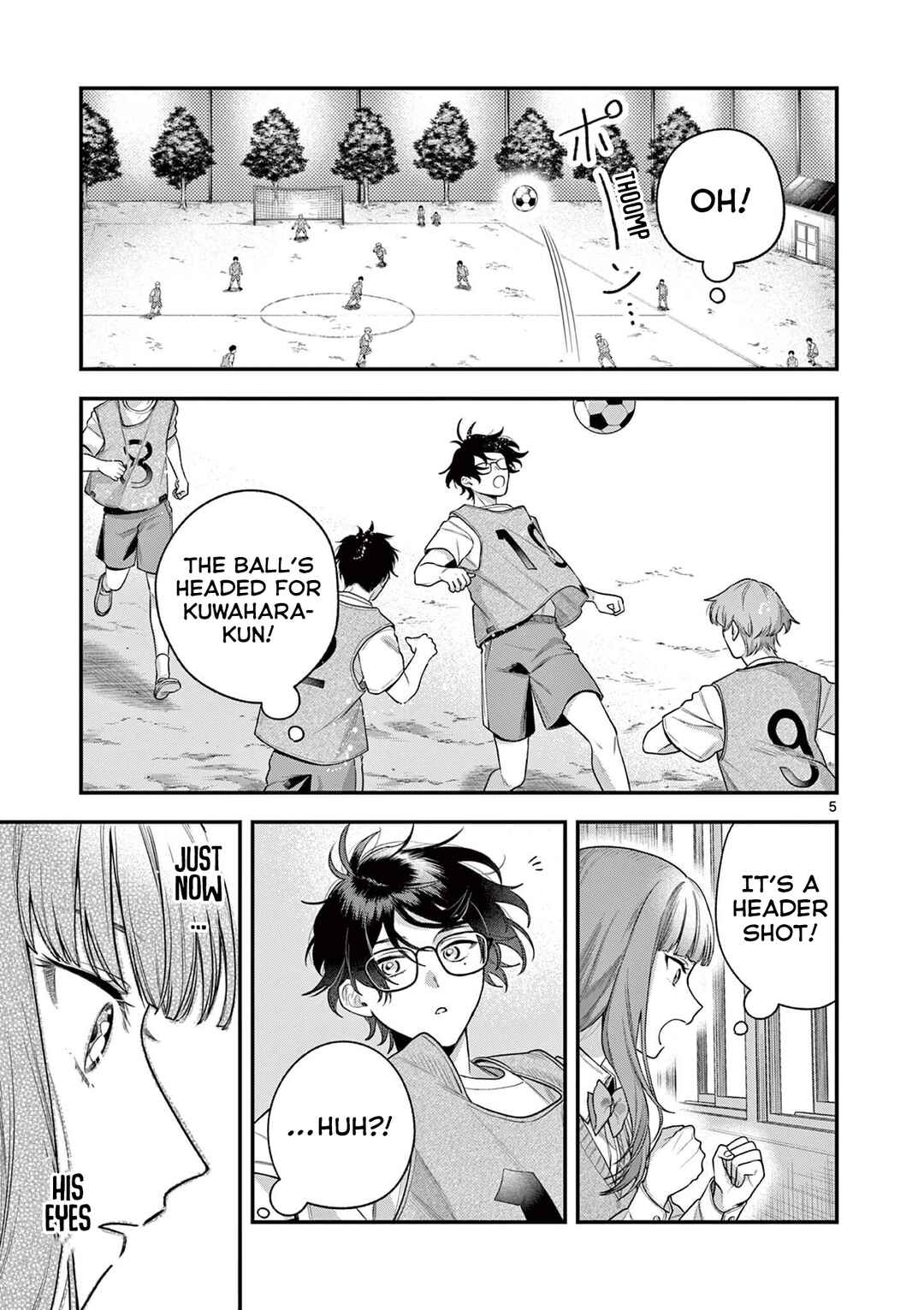 Chapter 5 - Page 6