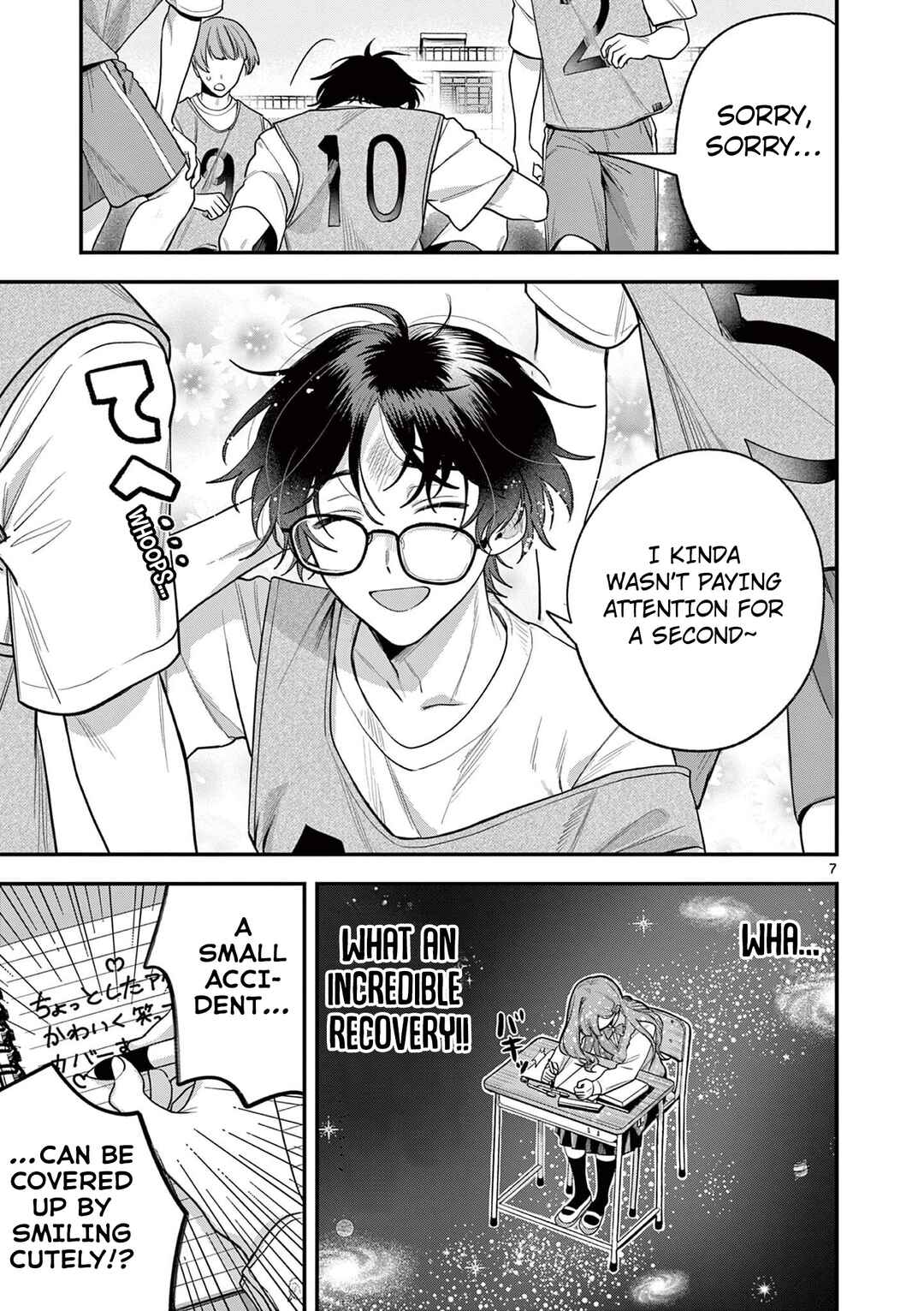 Chapter 5 - Page 8