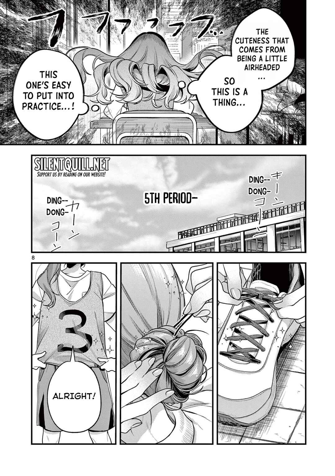 Chapter 5 - Page 9